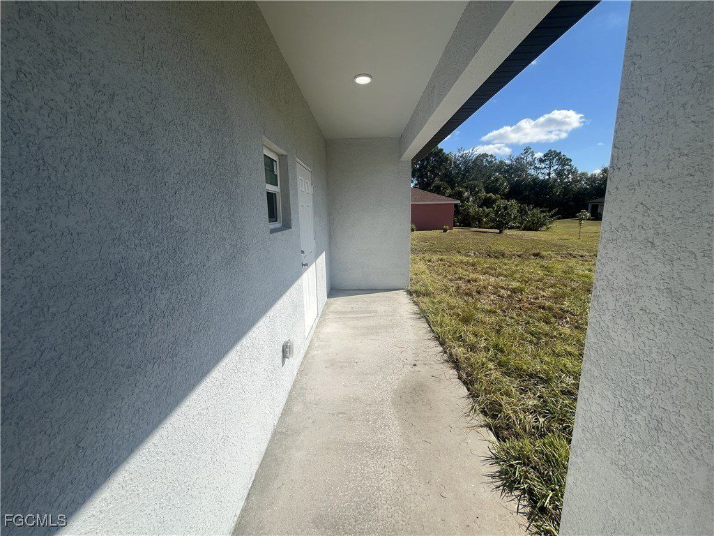 3307 50Th Street W. Lehigh Acres, FL 33971