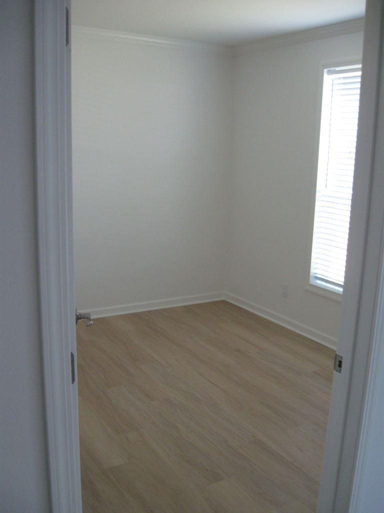 43 Orange Blossom Street. Nokomis, FL 34275