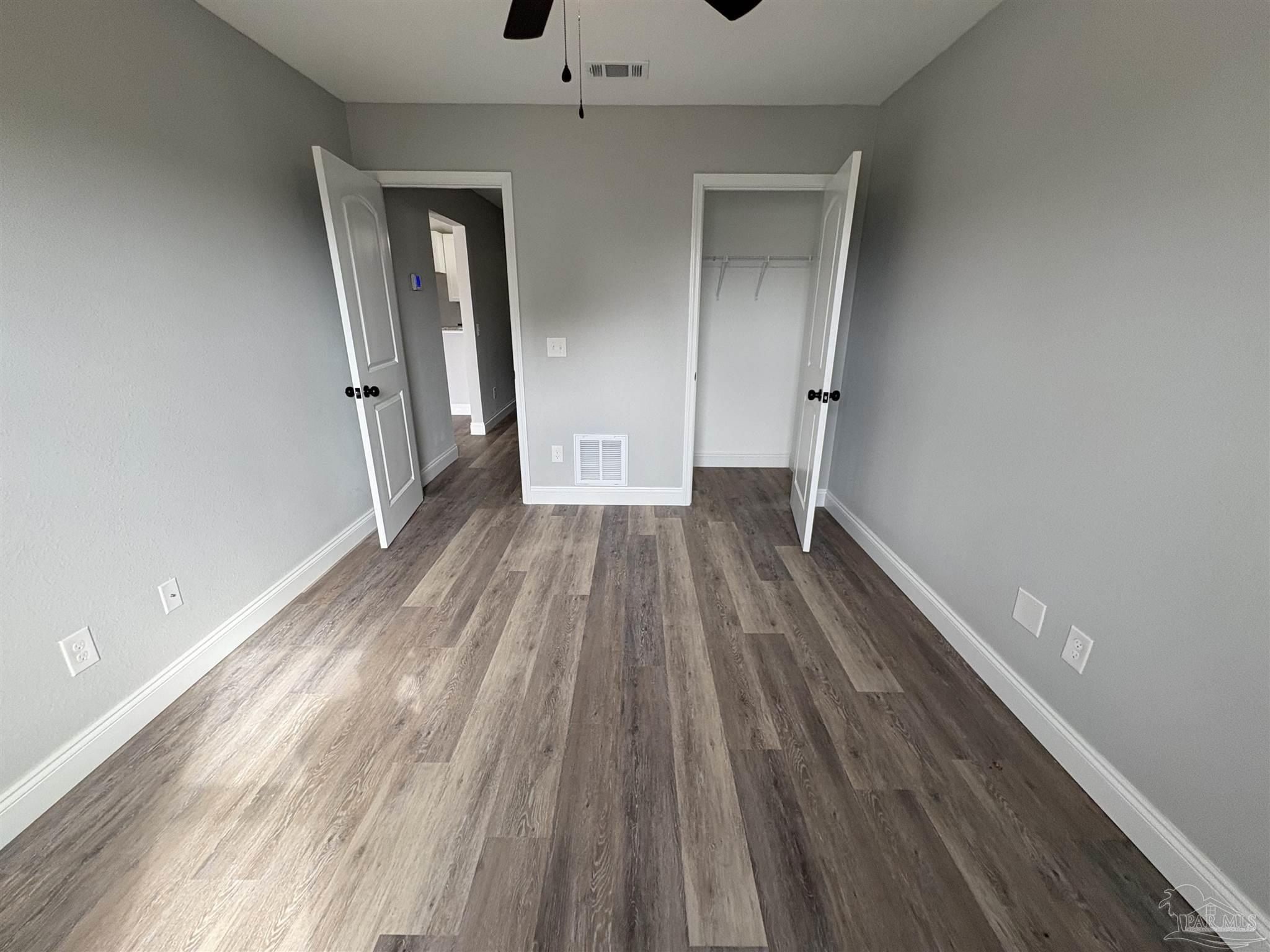 434 Hilburn Ln. Pensacola, FL 32504