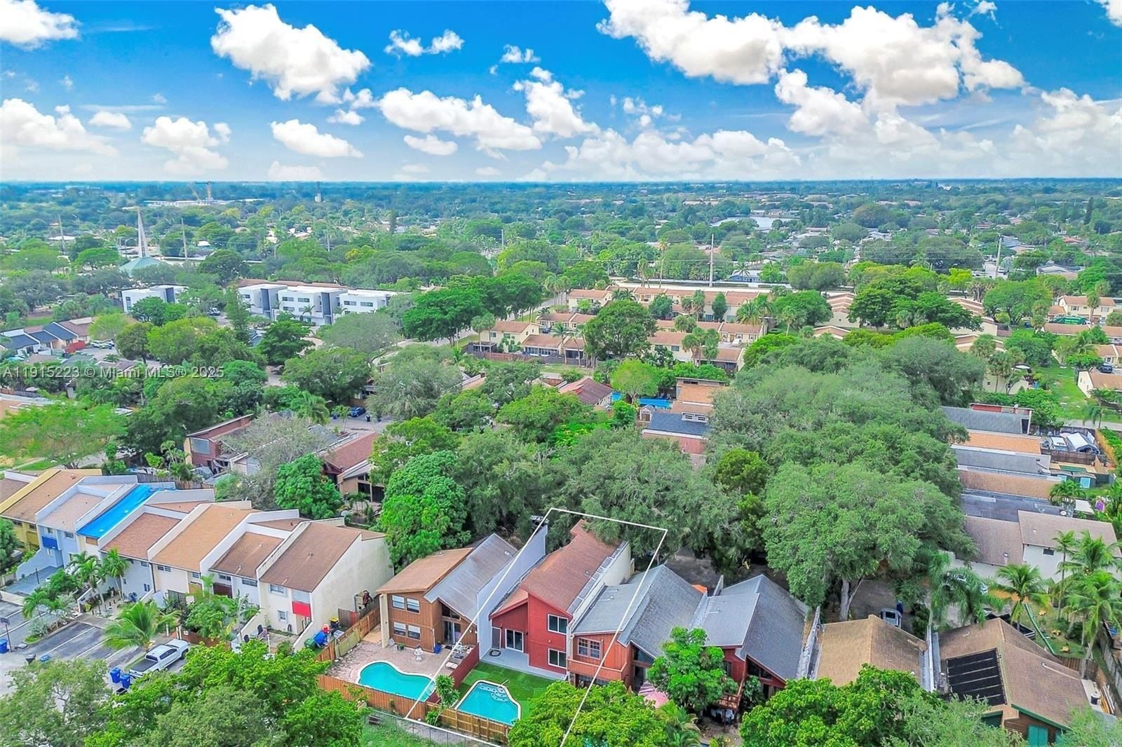 6884 Nw 30Th Ave. Fort Lauderdale, FL 33309