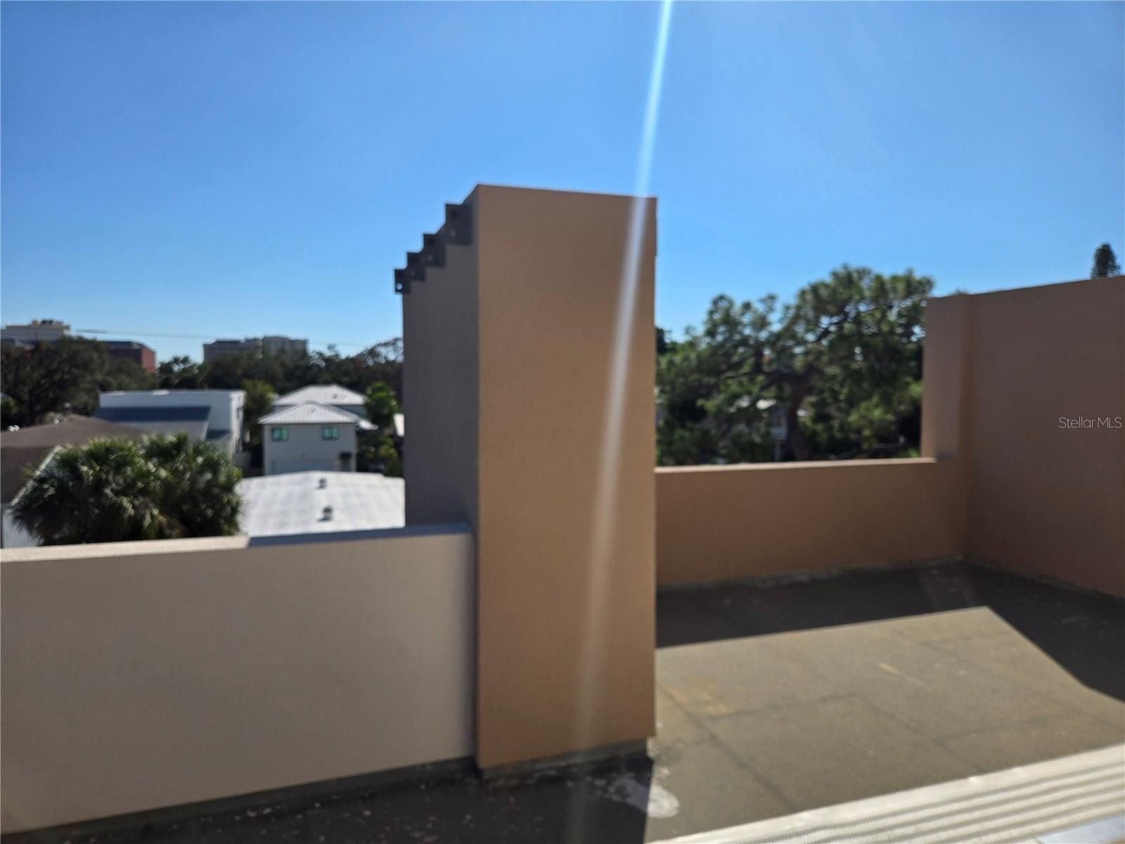 1755 8Th Street. Sarasota, FL 34236