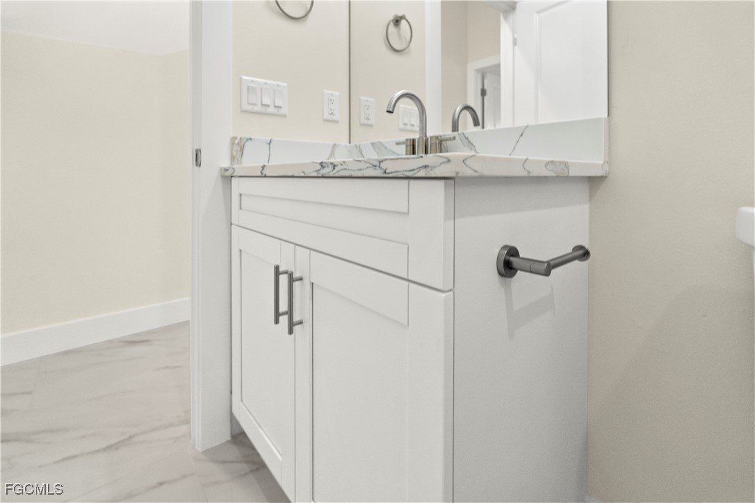 3416 23Rd Street Sw. Lehigh Acres, FL 33976