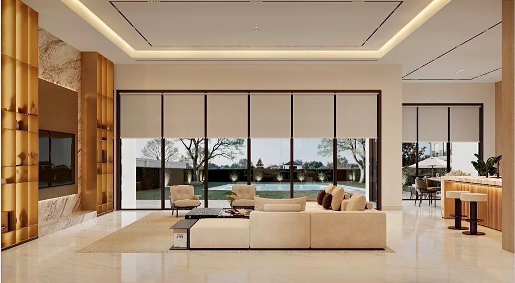 2626 Ne 37Th Dr. Fort Lauderdale, FL 33308