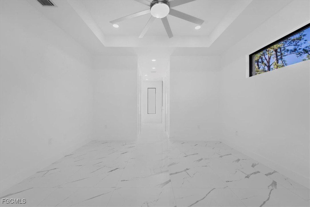 2218 Truman Avenue. Alva, FL 33920