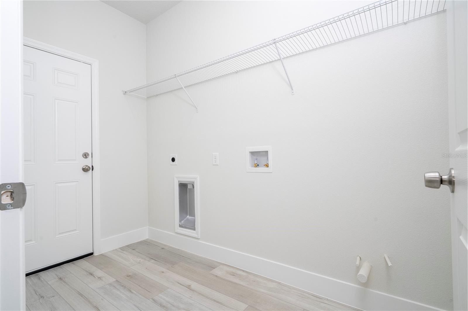 10333 N Halsey Way. Citrus Springs, FL 34434