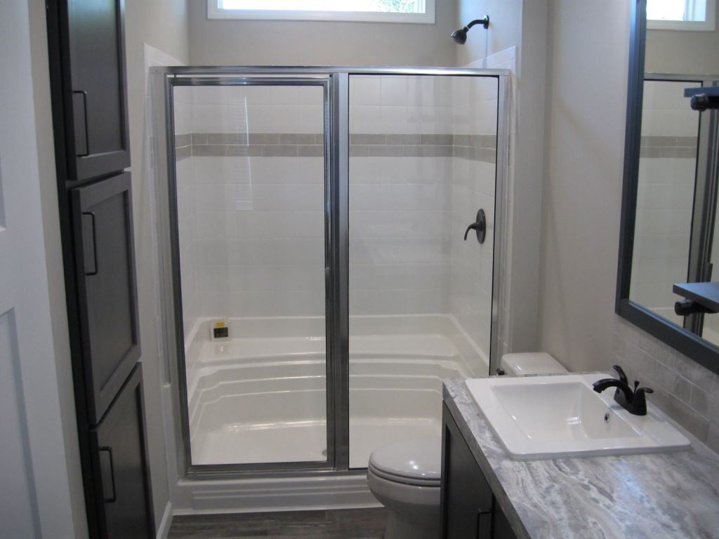 44 Orange Blossom Street. Nokomis, FL 34275