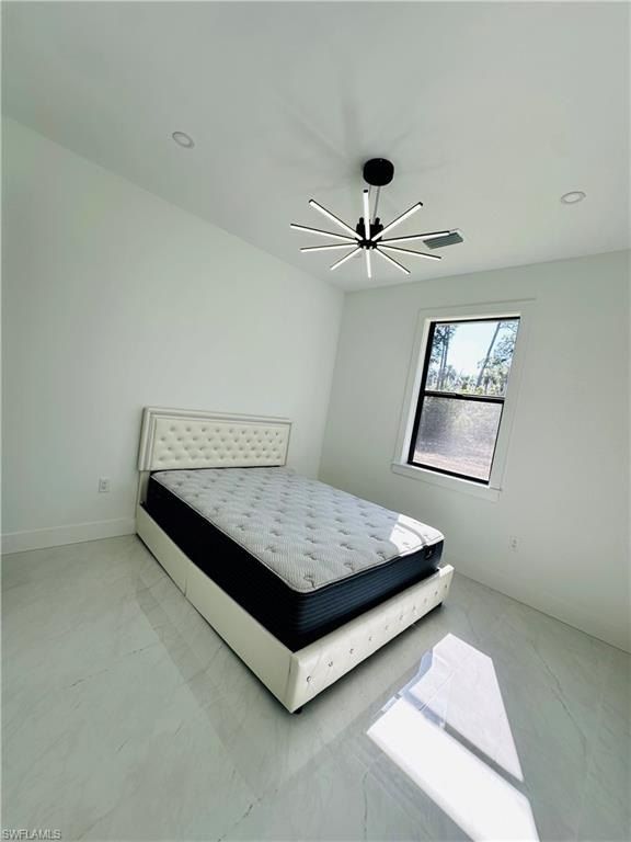 2604 20Th. Naples, FL 34120