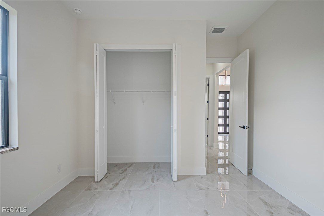 704 Richmond Avenue N. Lehigh Acres, FL 33972