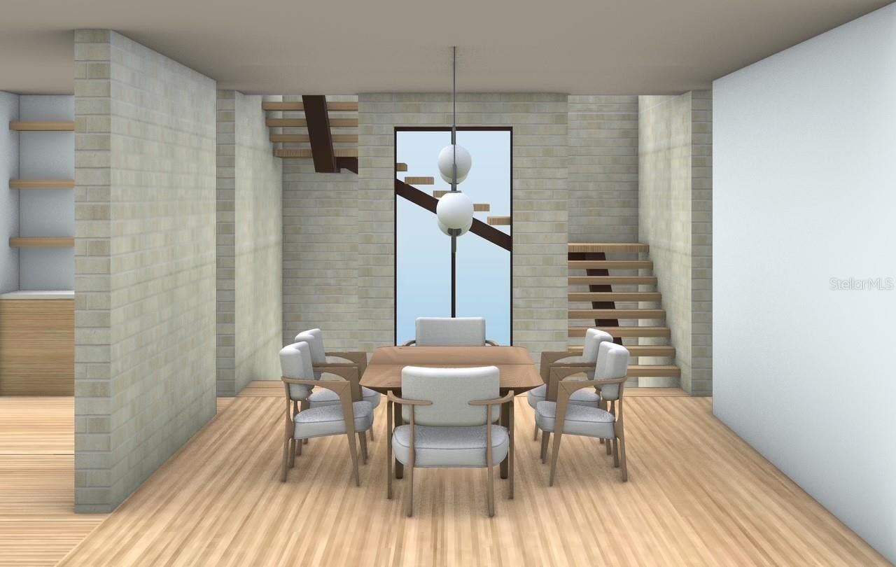 2944 Gulf Of Mexico Drive. Longboat Key, FL 34228