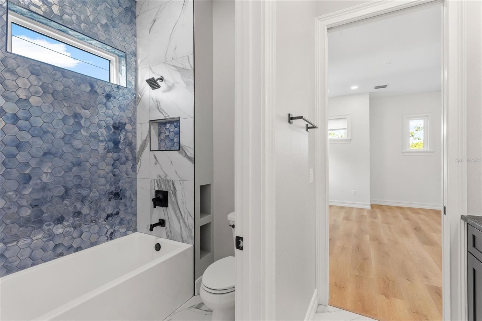 3801 71St Street N. St Petersburg, FL 33709