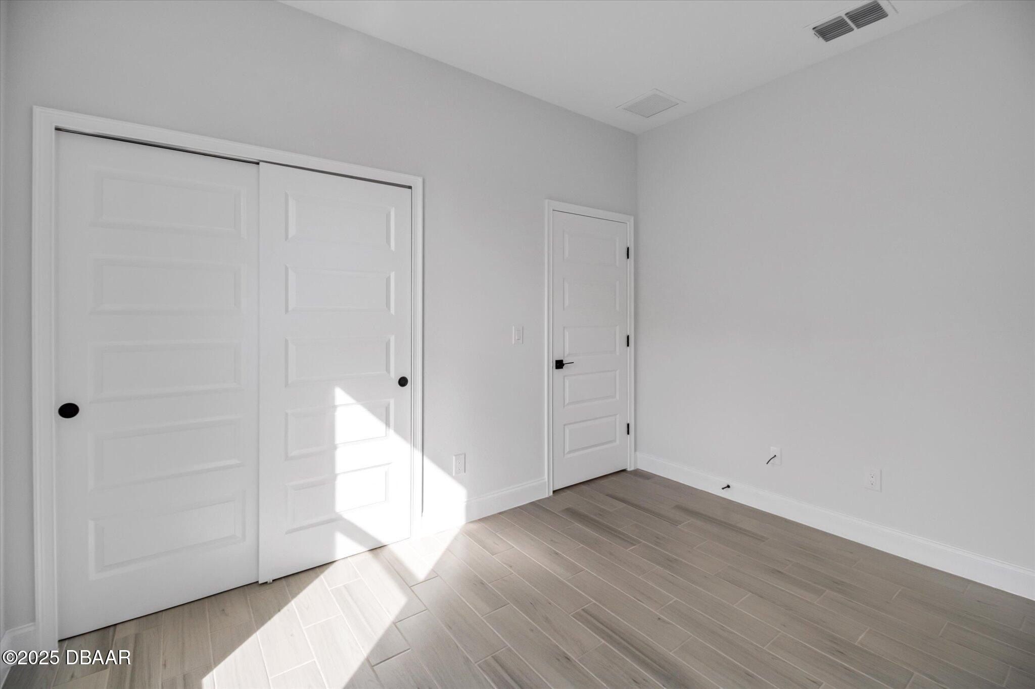 7 Burning View Lane. Palm Coast, FL 32164