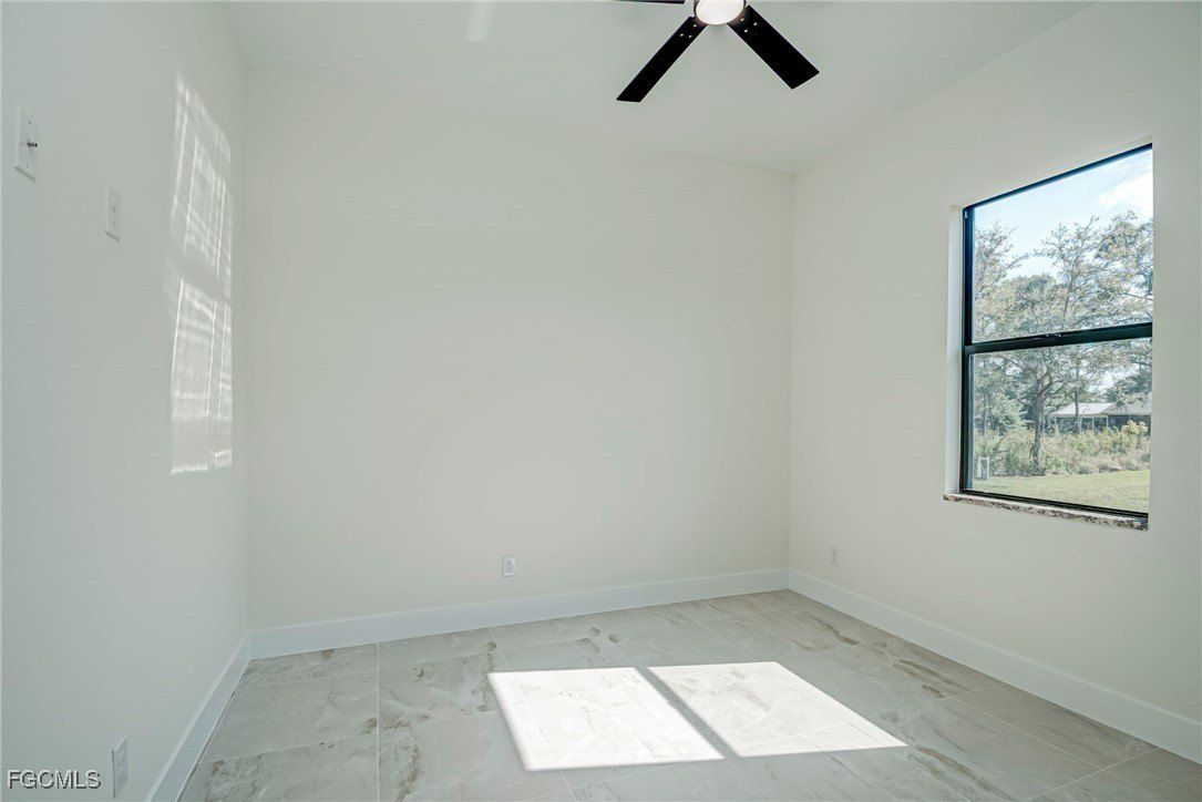 704 Richmond Avenue N. Lehigh Acres, FL 33972