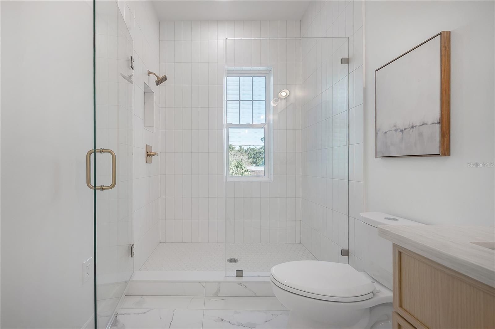 1405 E Louisiana Avenue. Tampa, FL 33603