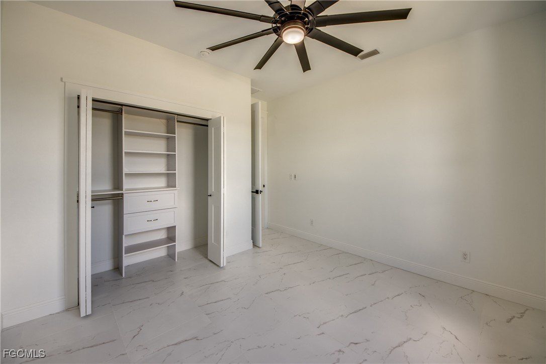 4025 Sw 2Nd Court. Cape Coral, FL 33914