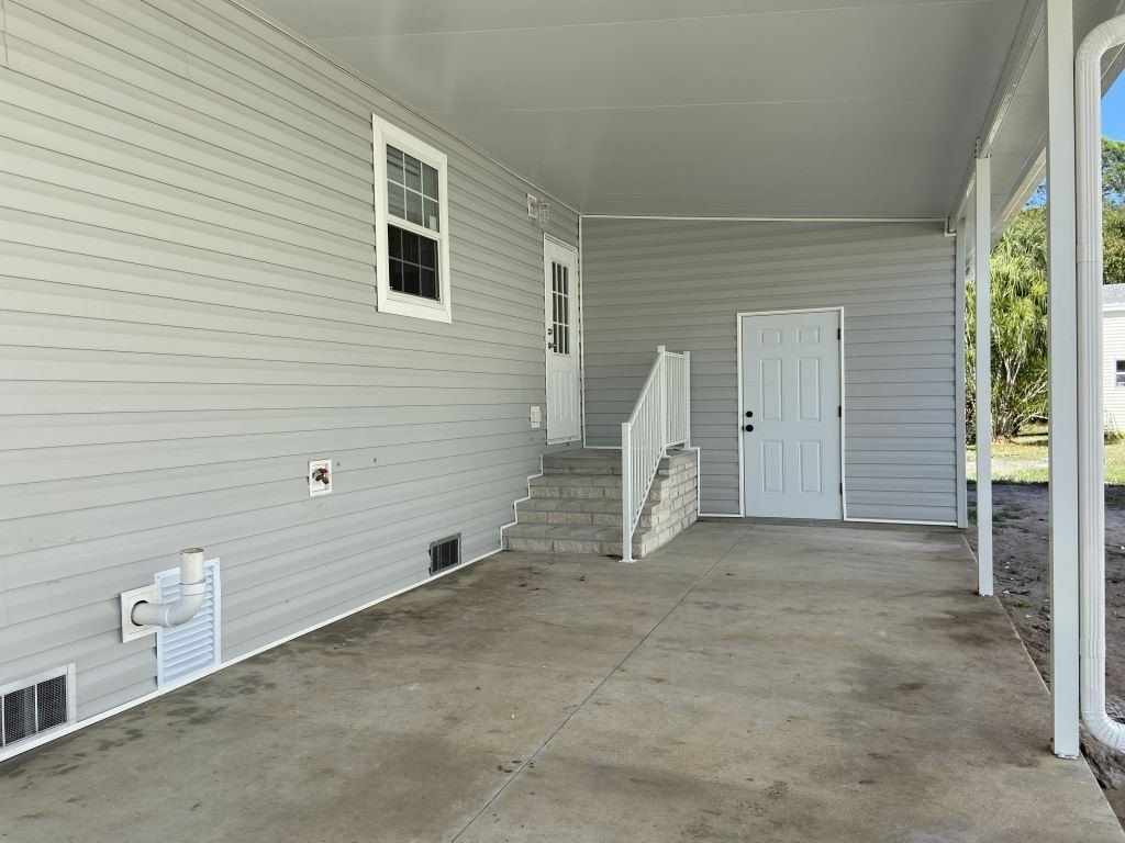 812 Concord St 236. Vero Beach, FL 32966