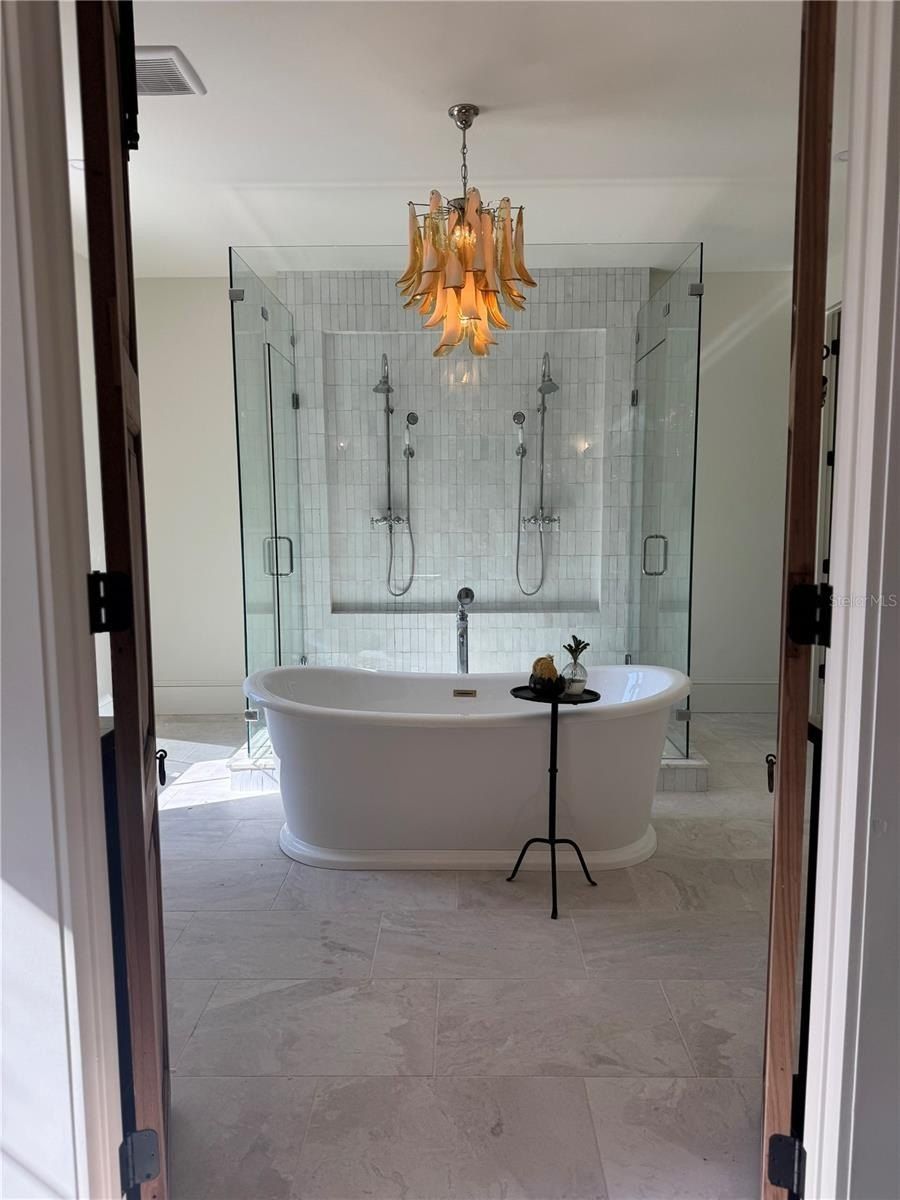 706 W Amelia Avenue. Tampa, FL 33602