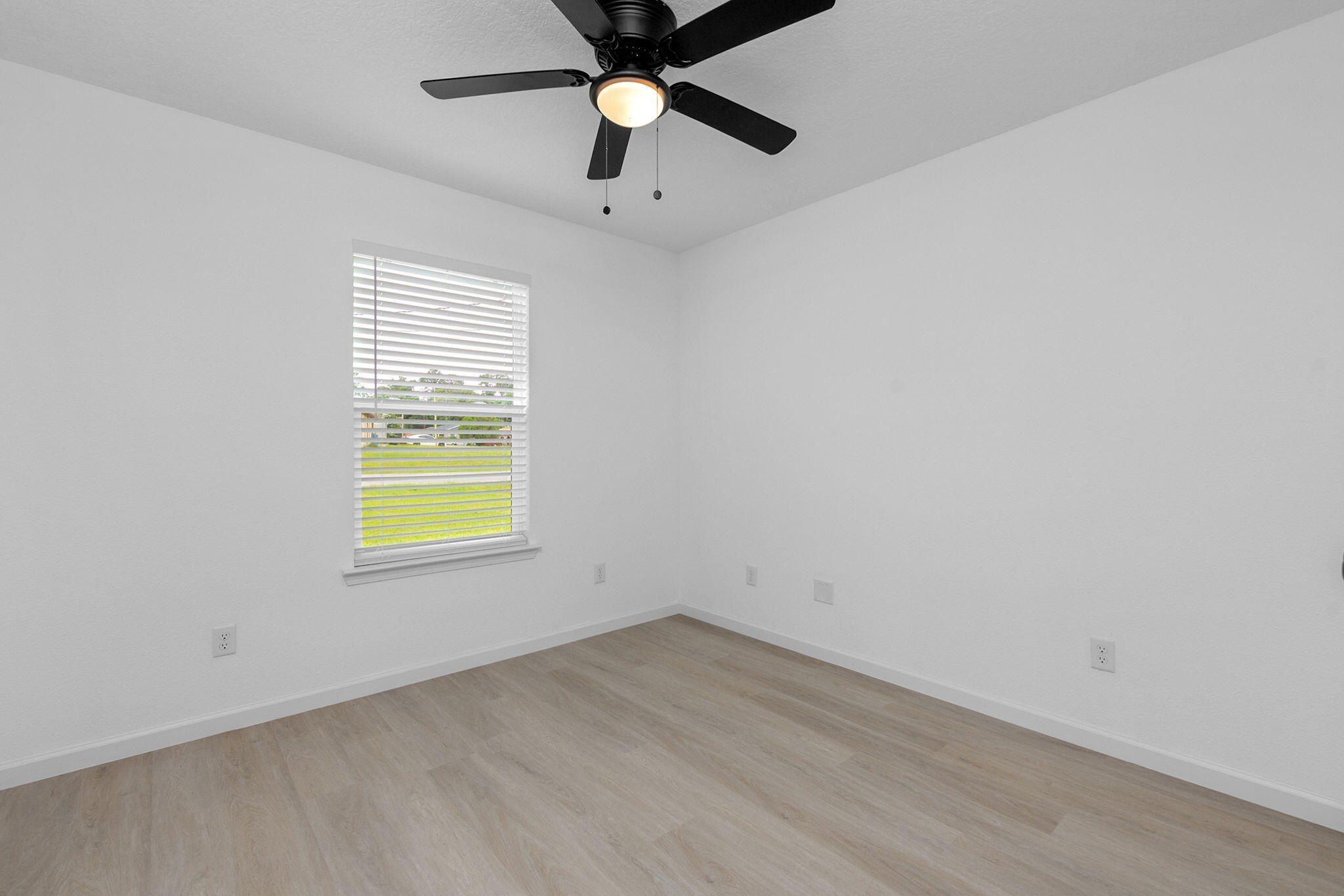 1581 Kyle Drive. Pensacola, FL 32505