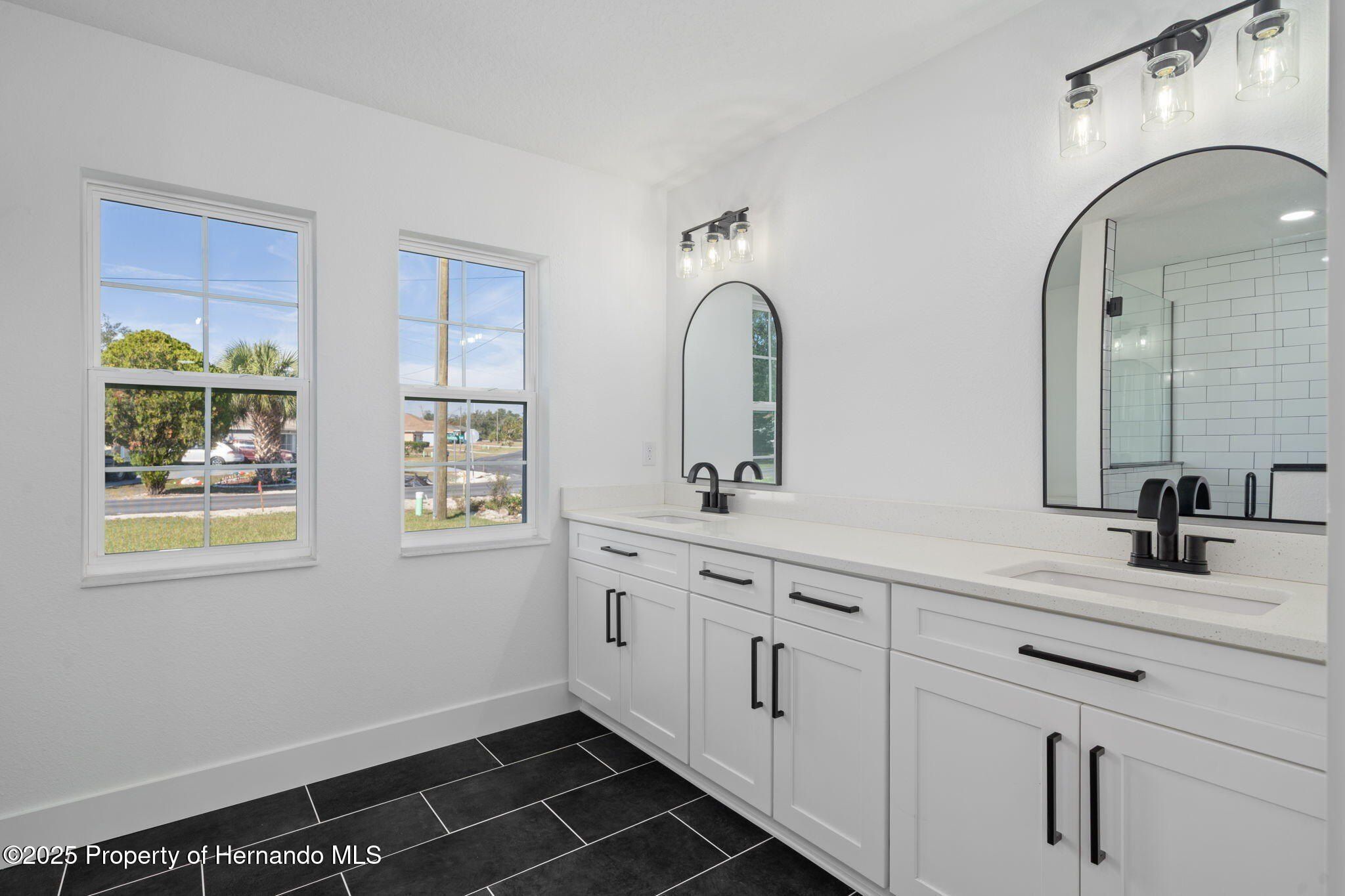 6318 Shalimar Avenue. Spring Hill, FL 34608