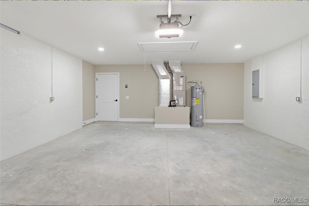 3671 E Ryan Street. Inverness, FL 34453