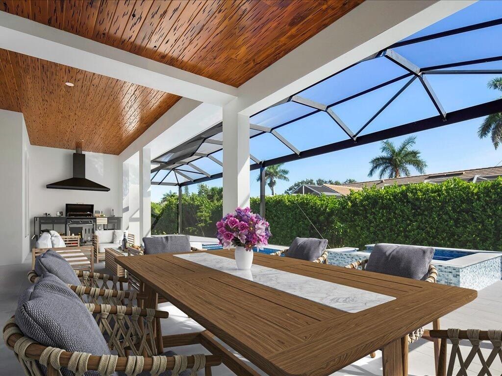 131 Bald Eagle Drive. Marco Island, FL 34145
