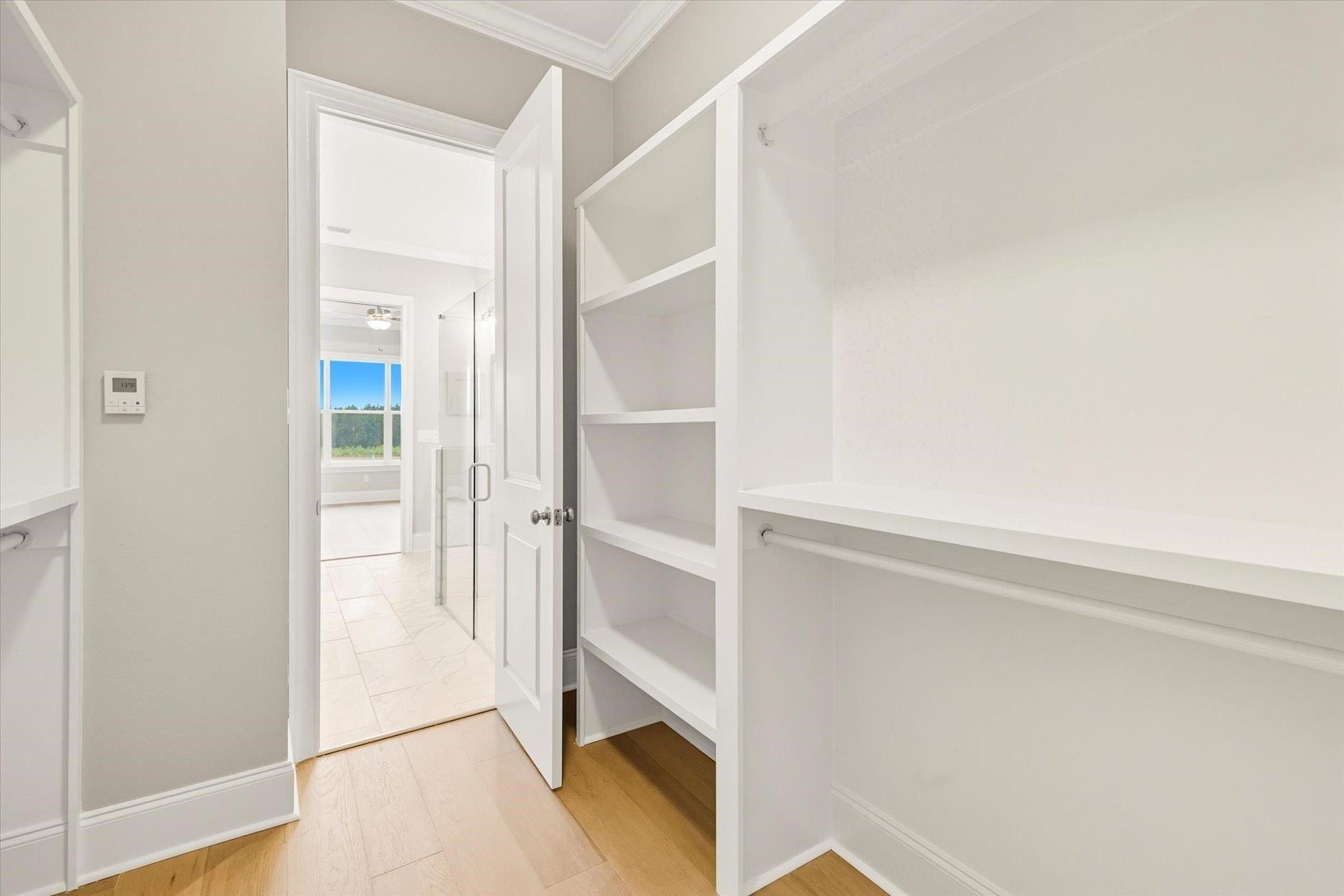 201 Calcasiue Pass. Tallahassee, FL 32317