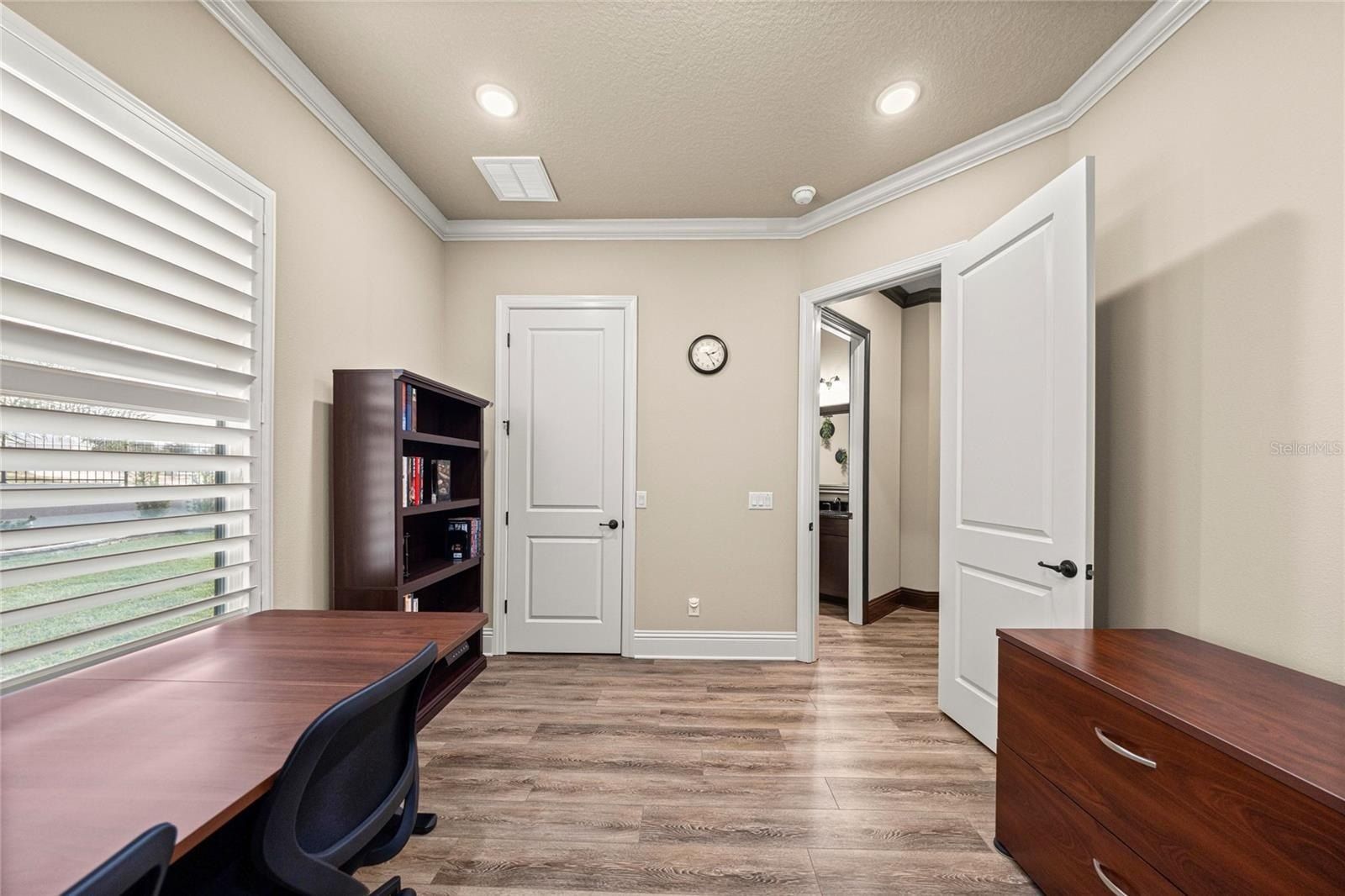 1999 N Buckmeadow Loop. Hernando, FL 34442