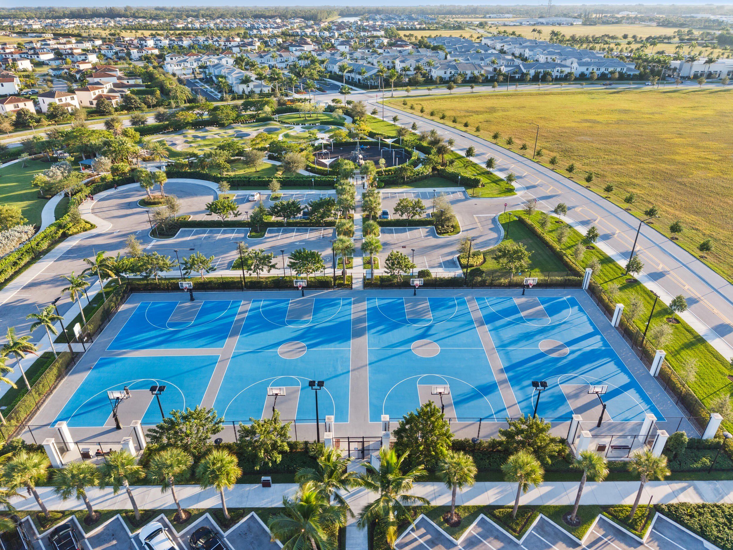 5735 Shore Pine Place. Westlake, FL 33470