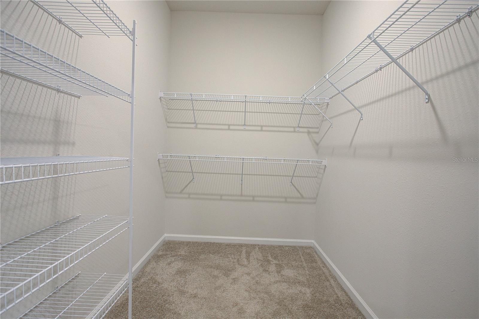 10 Freneau Lane. Palm Coast, FL 32137