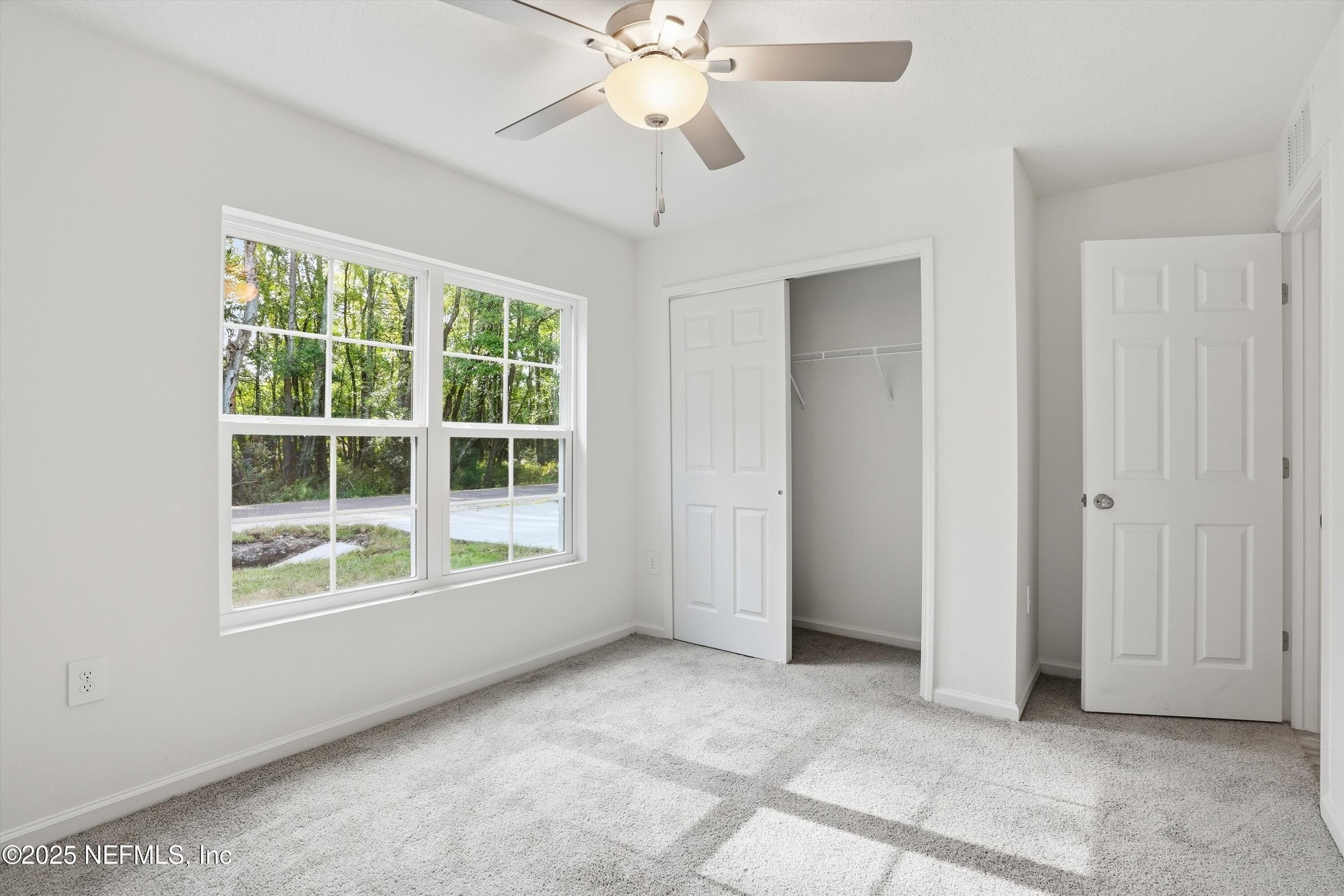 7843 Pipit Avenue. Jacksonville, FL 32219