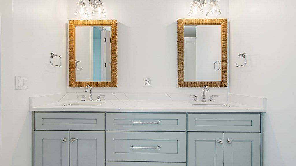 118 40Th St. Mexico Beach, FL 32456