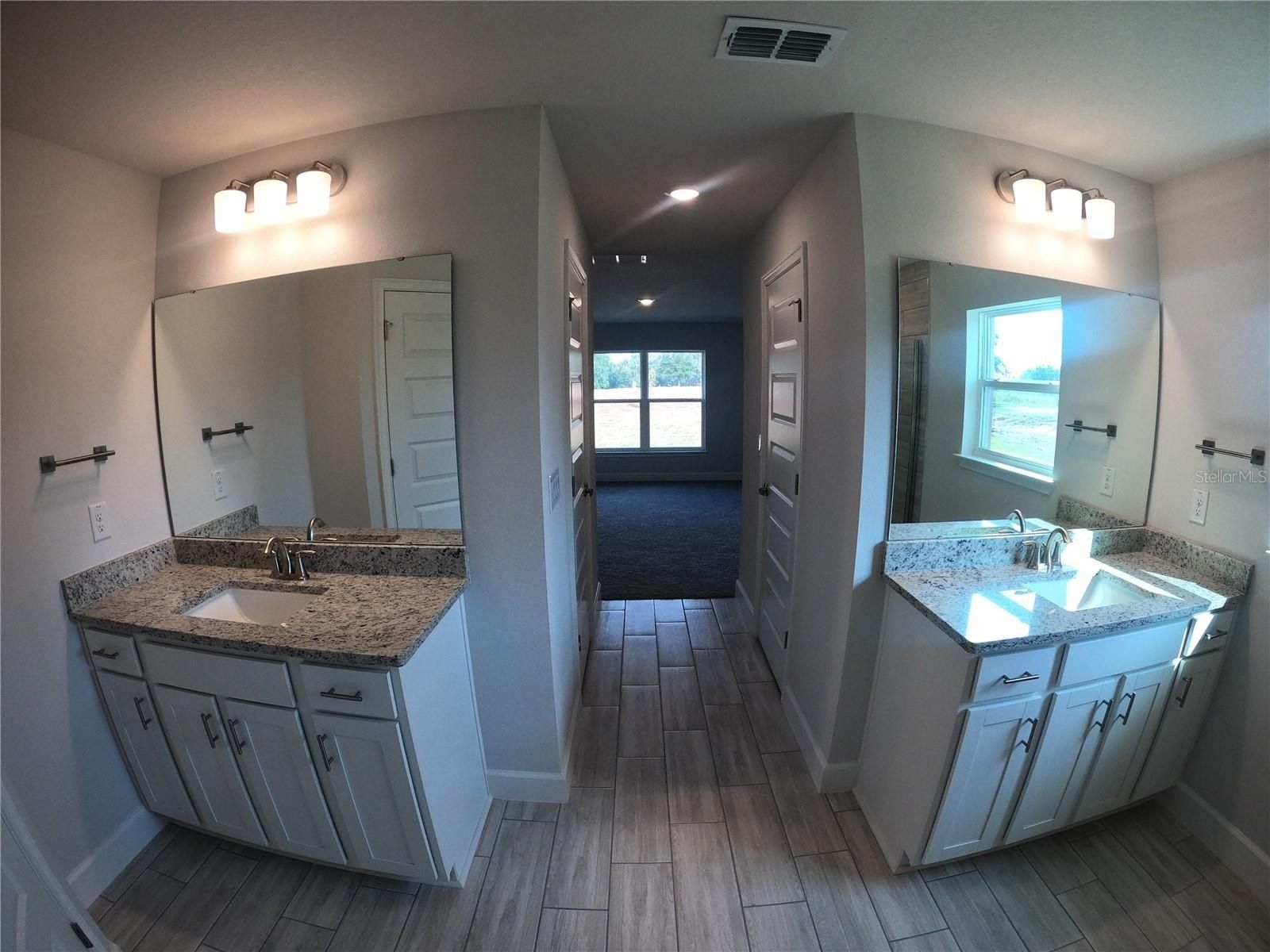 37028 Hidden View. Dade City, FL 33523