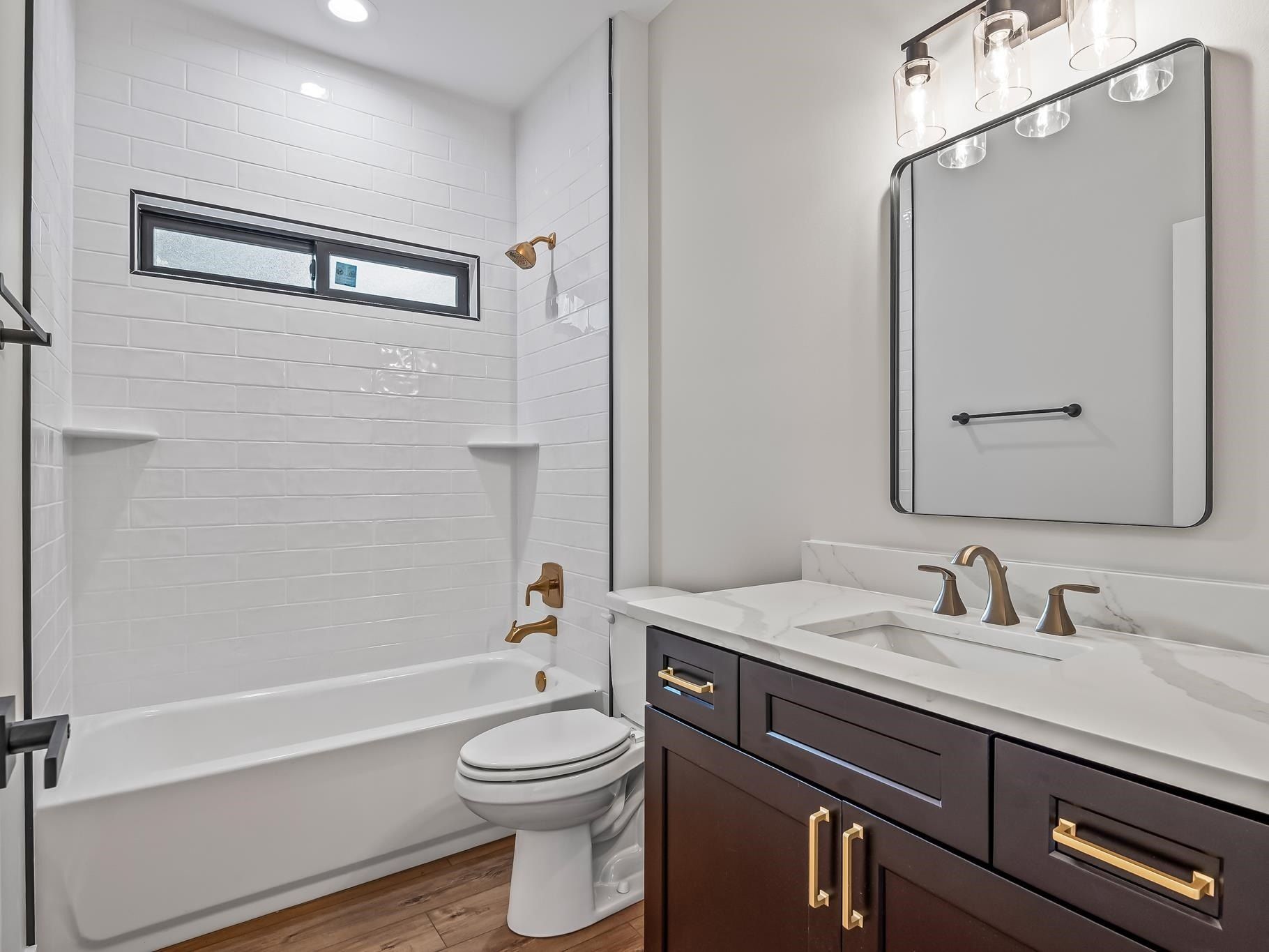 21 Sink Drive. Crawfordville, FL 32327