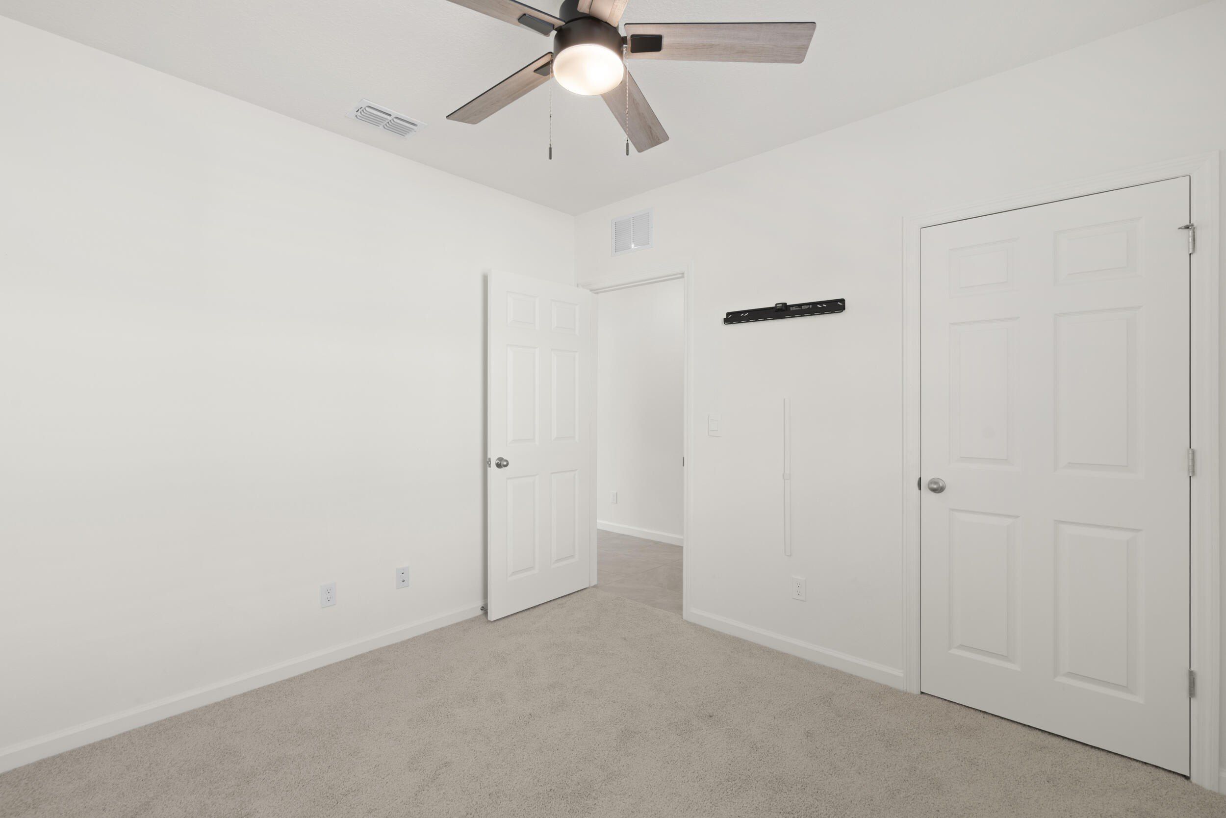 12380 Sw Rimini Way. Port Saint Lucie, FL 34987