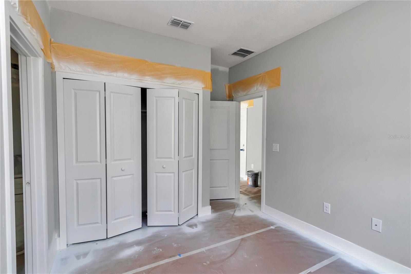 16247 Sw 29Th Court Road. Ocala, FL 34473