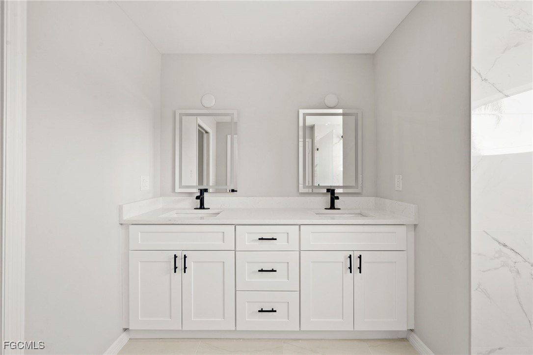 3078 Nw 4Th Place. Cape Coral, FL 33993