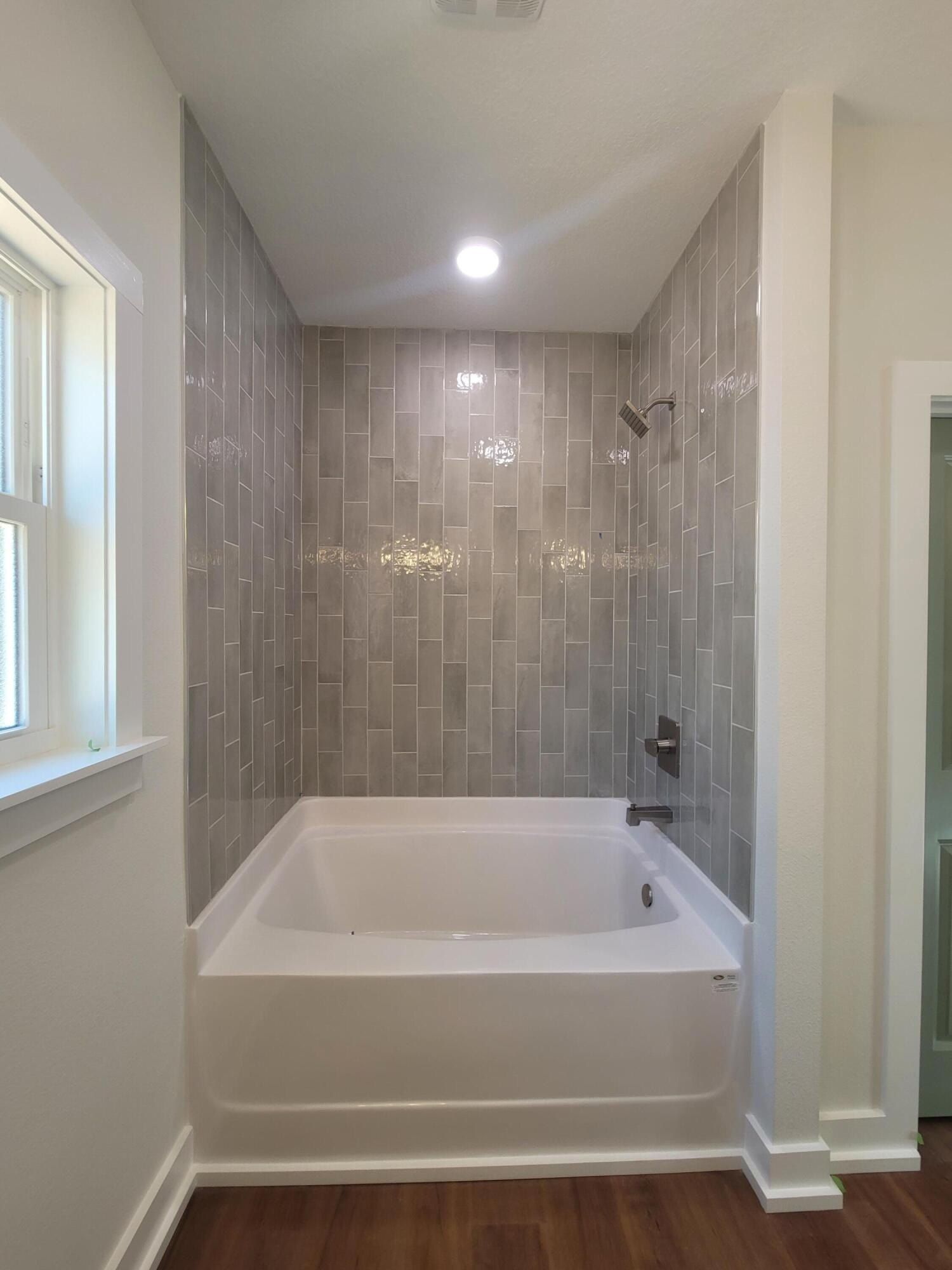 8401 Segura Street. Navarre, FL 32566