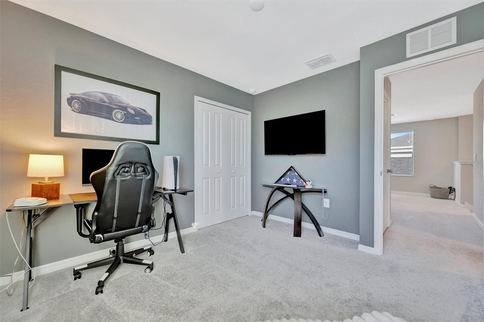 13993 Lilac Sky Terrace. Bradenton, FL 34211