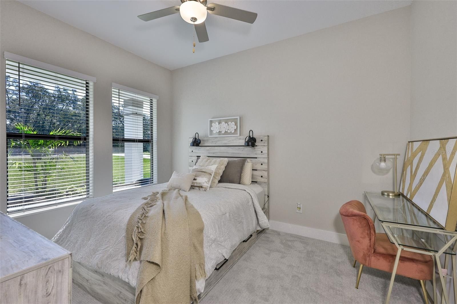 13148 Oldenburg Drive. Hudson, FL 34667