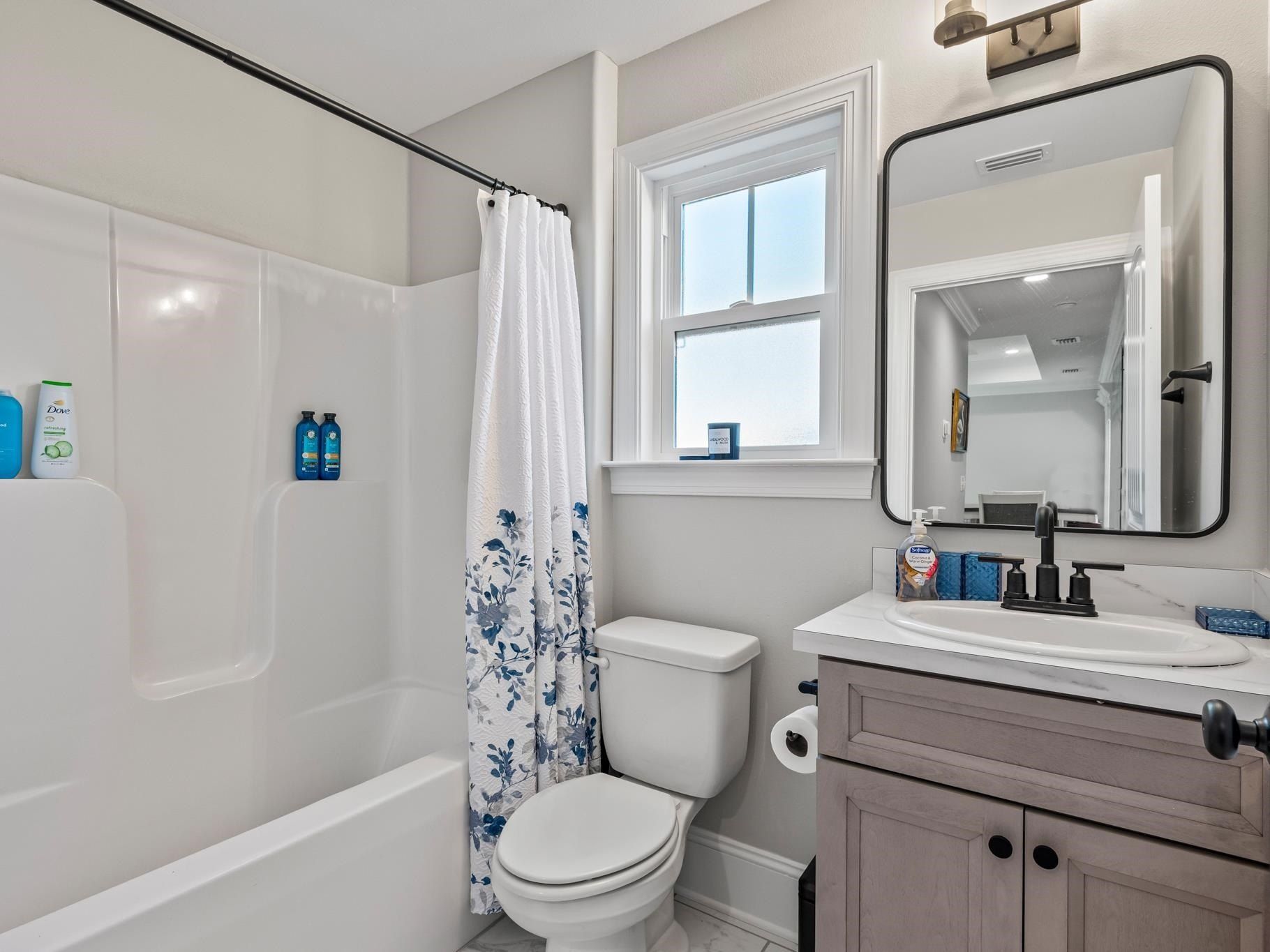 137 Ted Lott Lane. Crawfordville, FL 32327