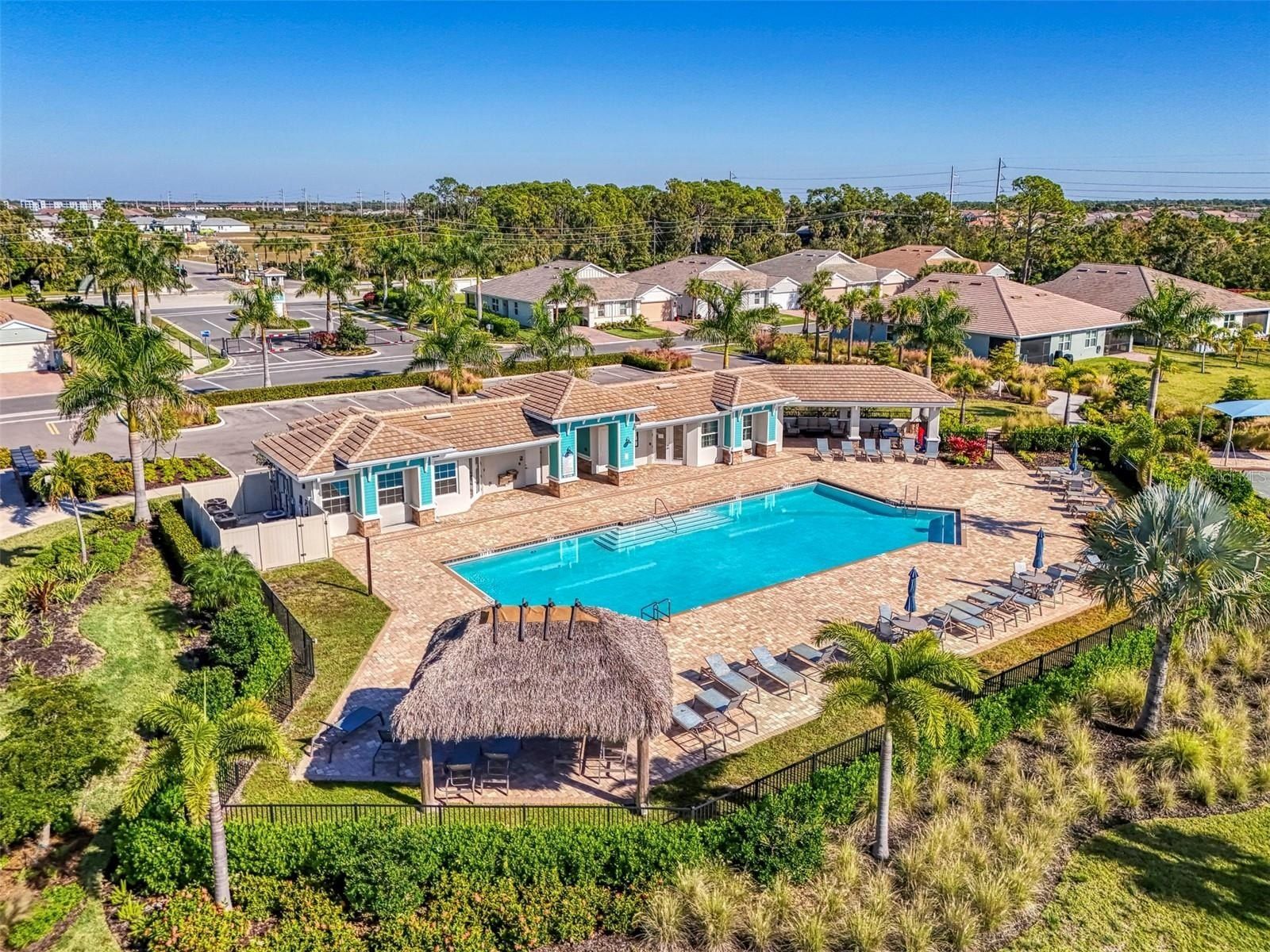 387 Ibiza Loop. Venice, FL 34292