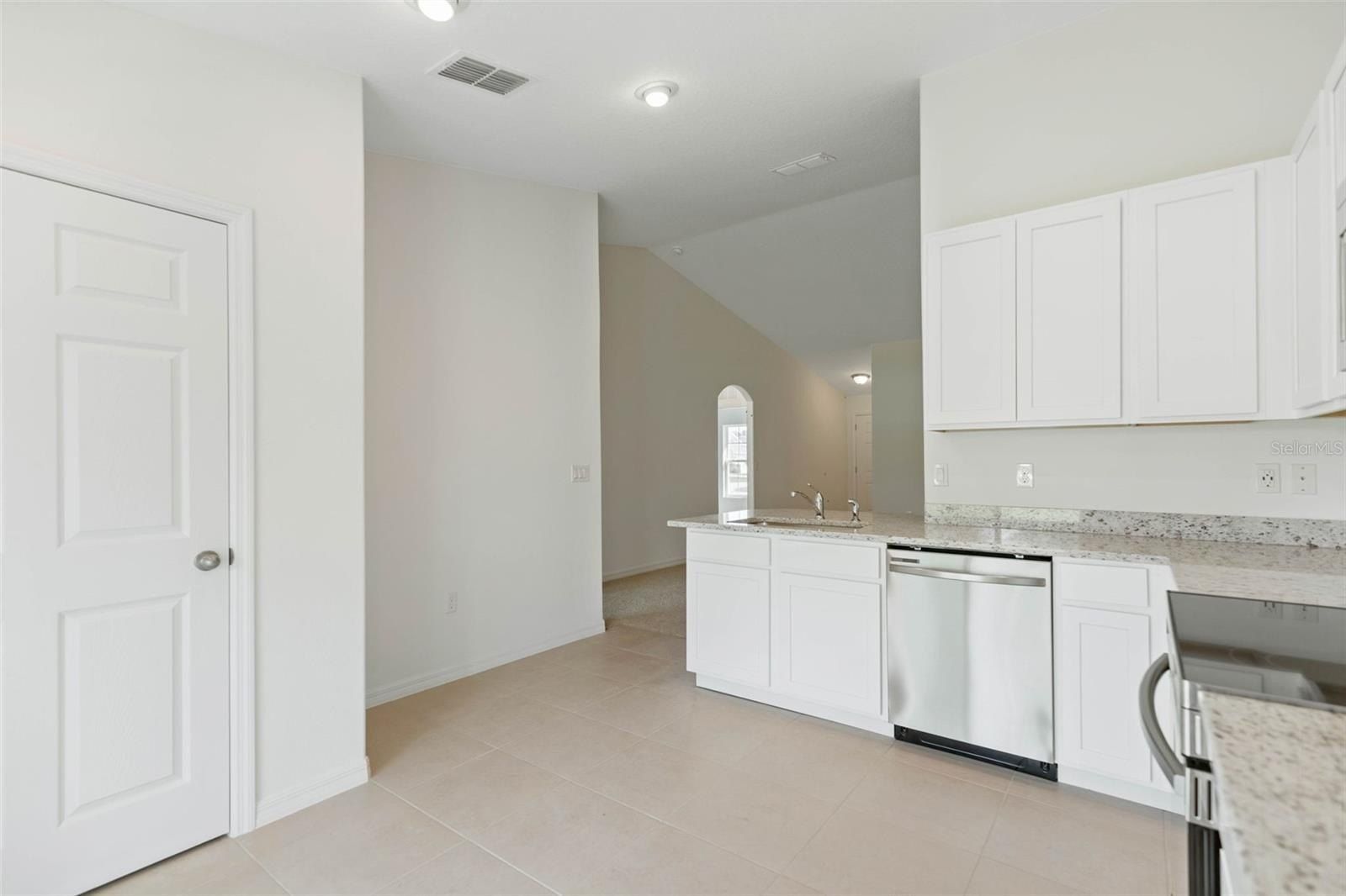 20 Buttonwood Lane. Palm Coast, FL 32137