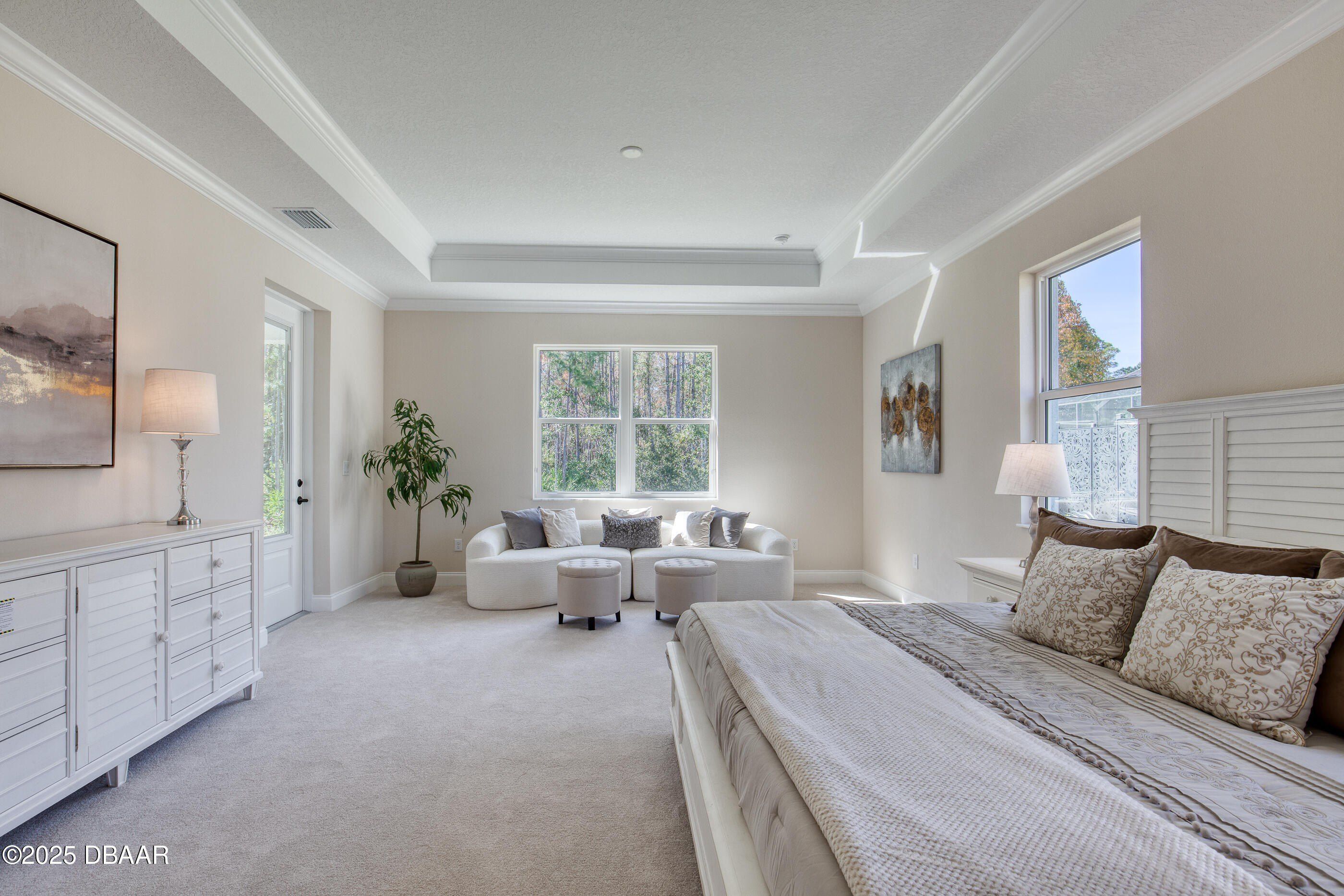 23 Ashford Lakes Drive. Ormond Beach, FL 32174