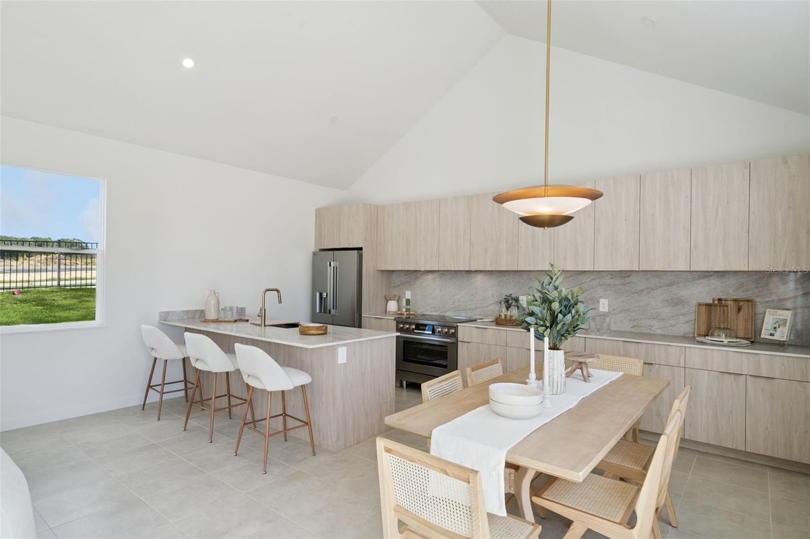 430 Skyfield Court. Lady Lake, FL 32159