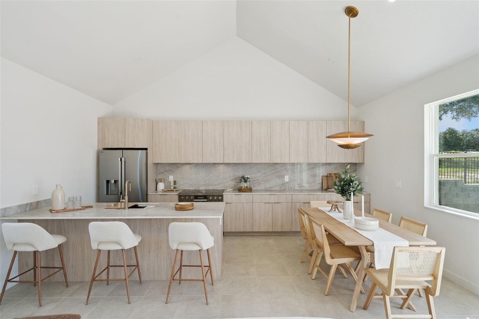 430 Skyfield Court. Lady Lake, FL 32159