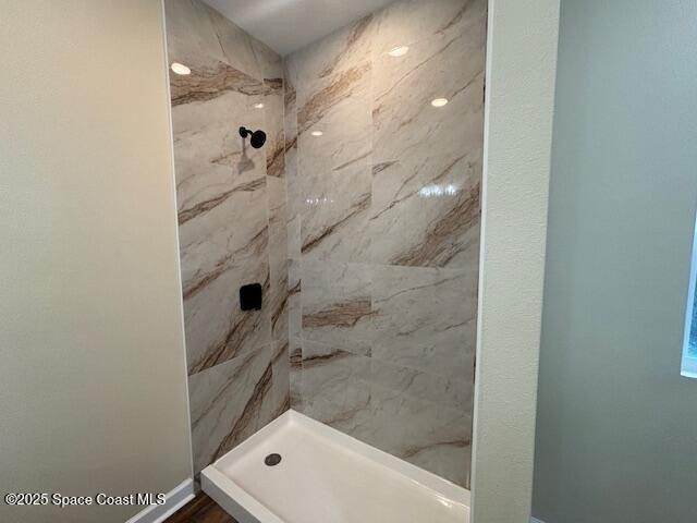 3250 San Jose Avenue Se. Palm Bay, FL 32909