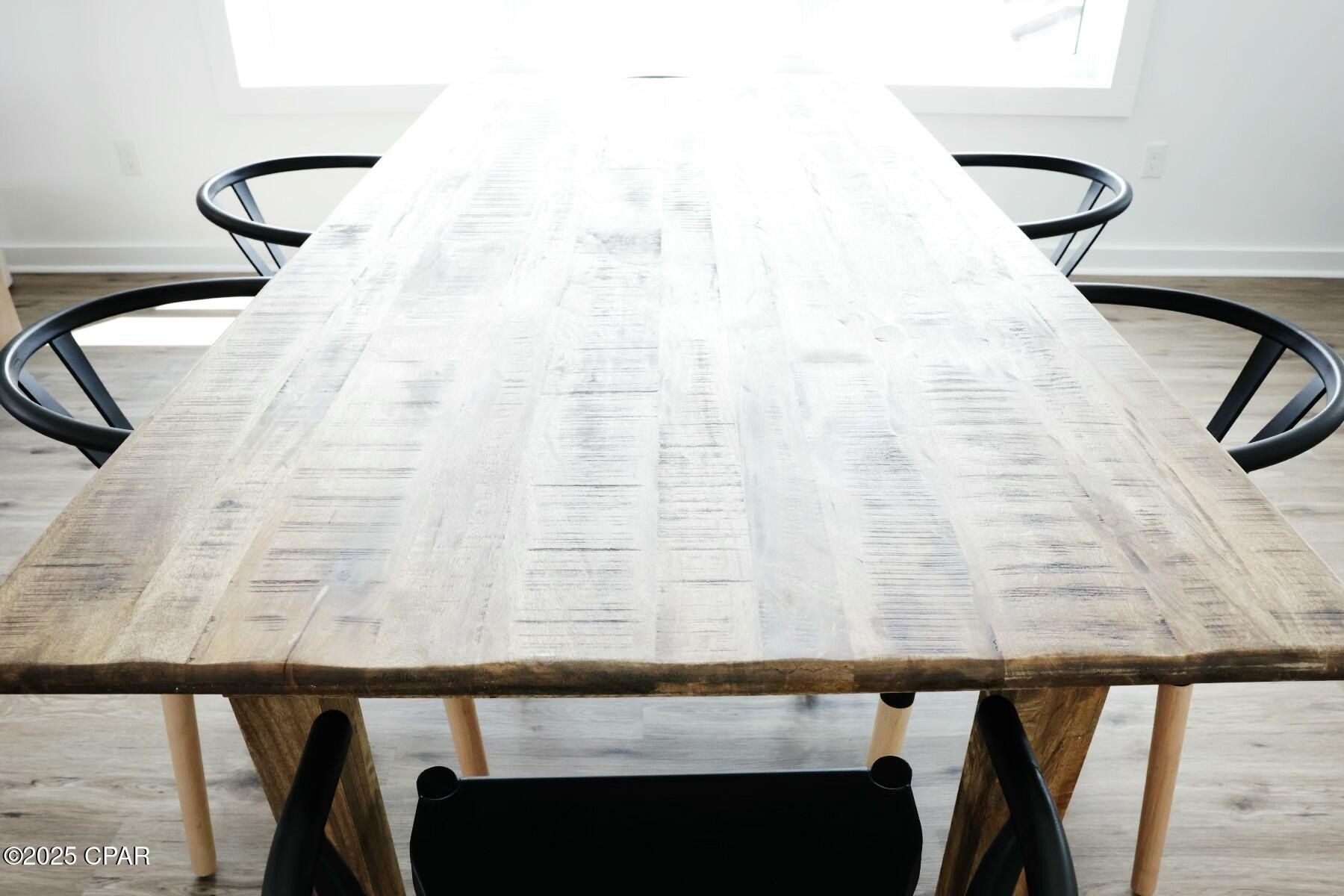 4112 Snapper Street. Panama City Beach, FL 32408