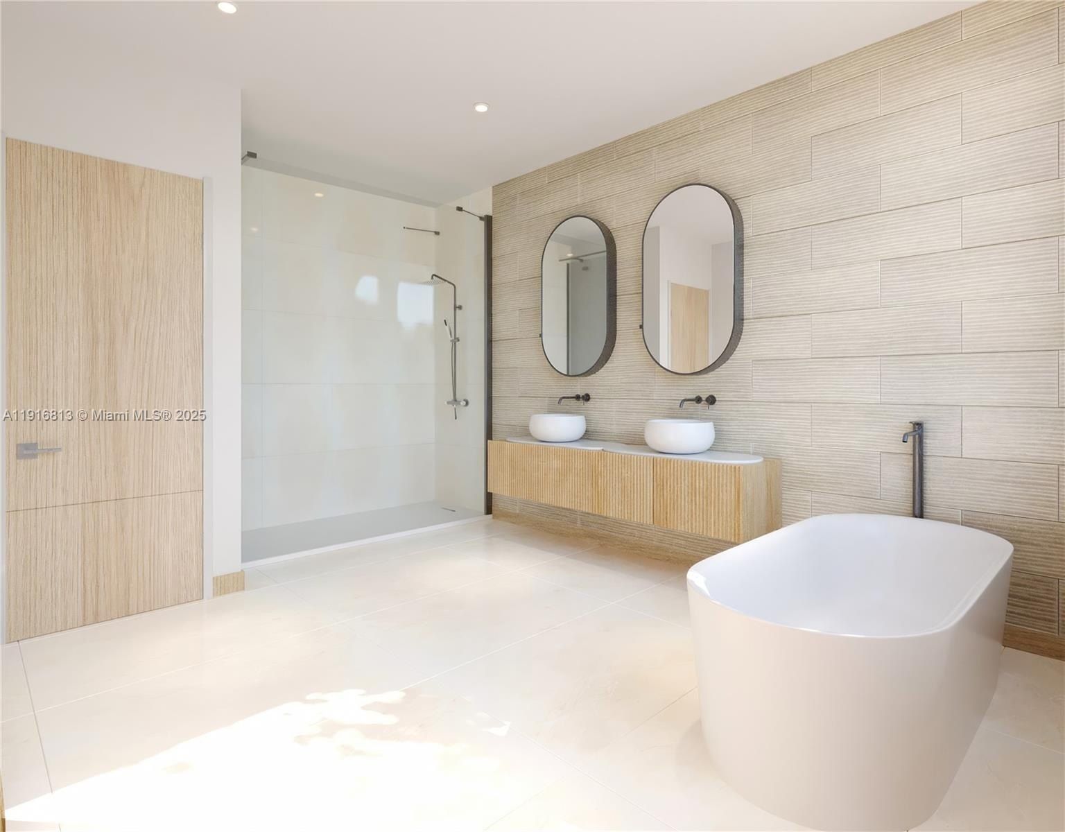 2175 Sw 25Th St. Miami, FL 33133