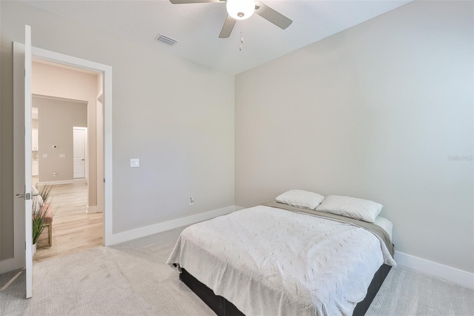 13148 Oldenburg Drive. Hudson, FL 34667