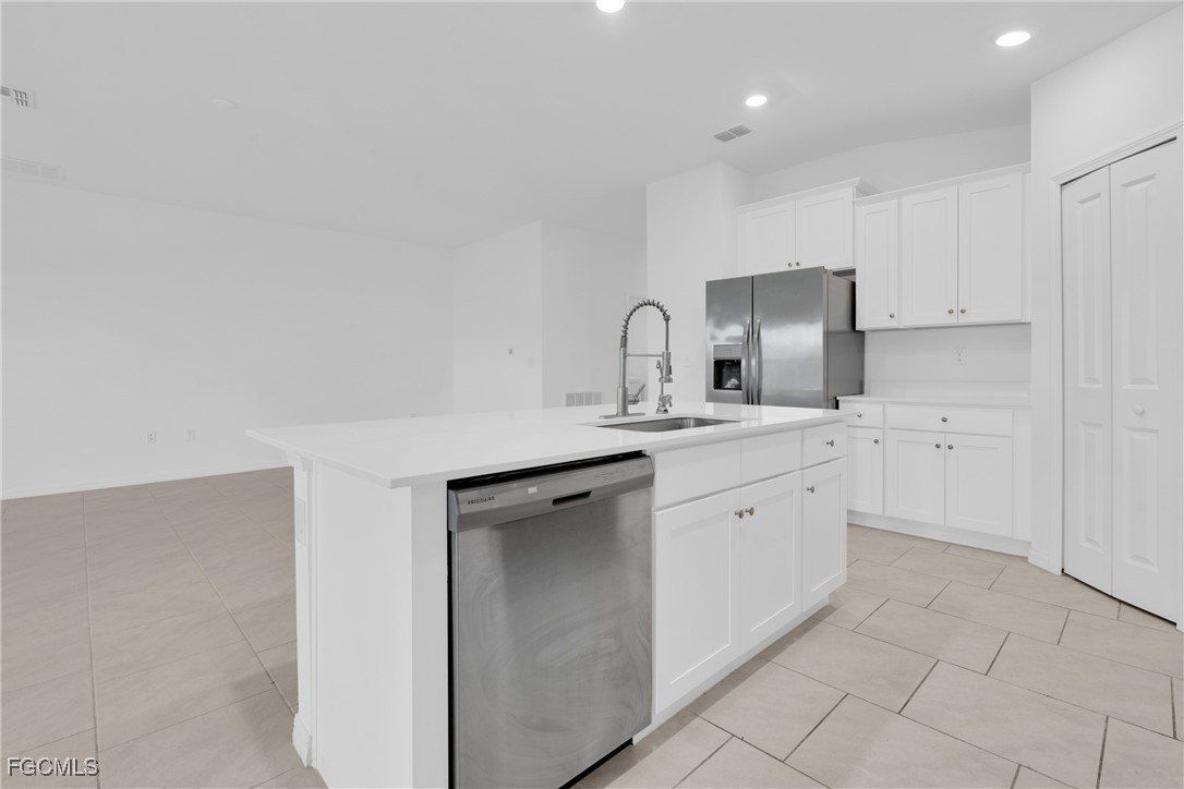 1815 Nw 31St Street. Cape Coral, FL 33993