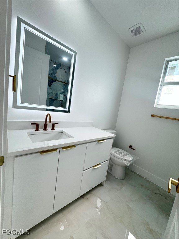 911 Williams Avenue. Lehigh Acres, FL 33972